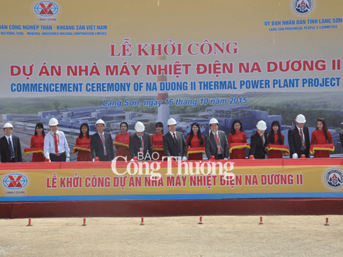 PHÂN PHỐI ĐIỆN