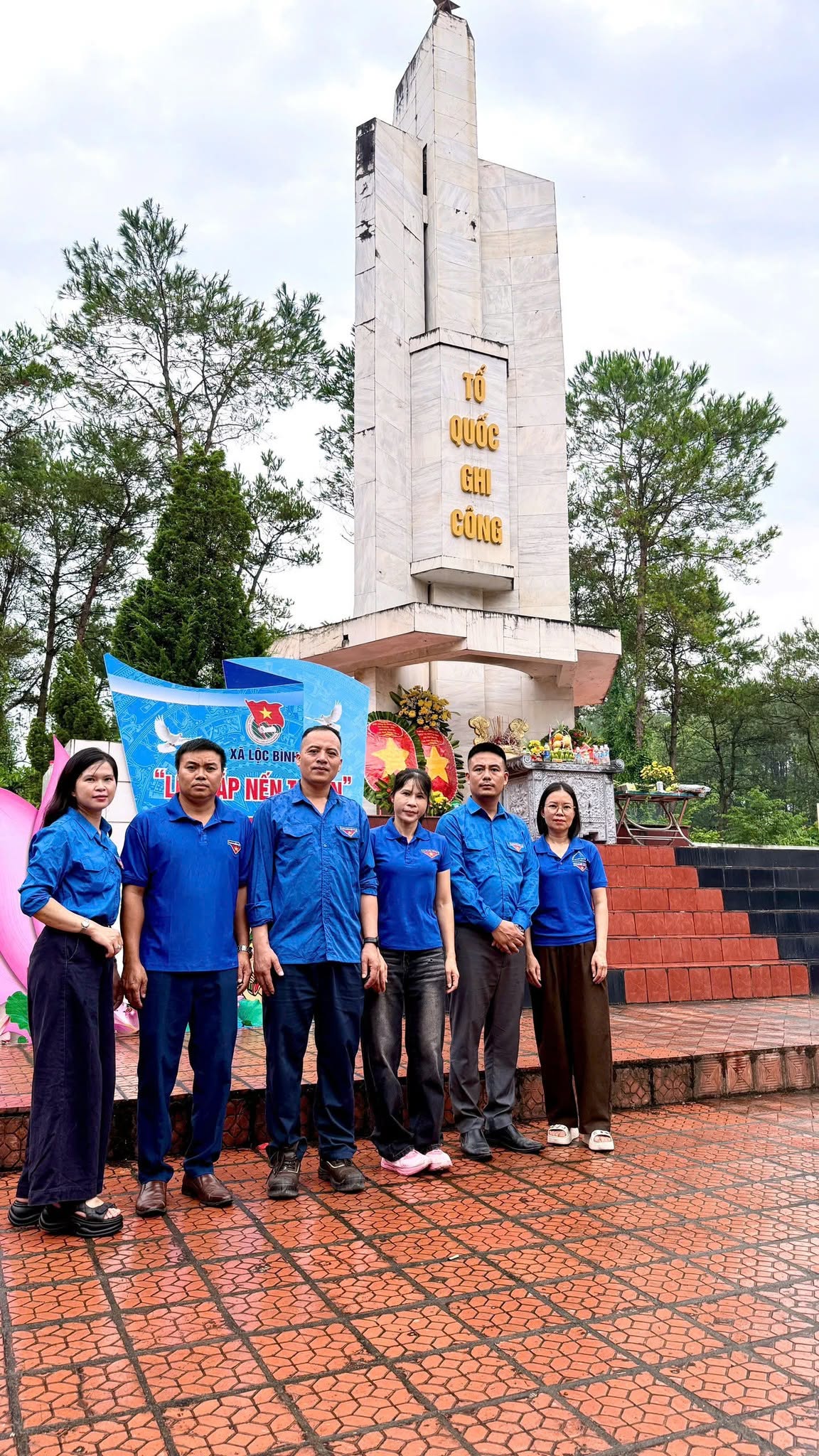THƯ VIỆN ẢNH & VIDEO