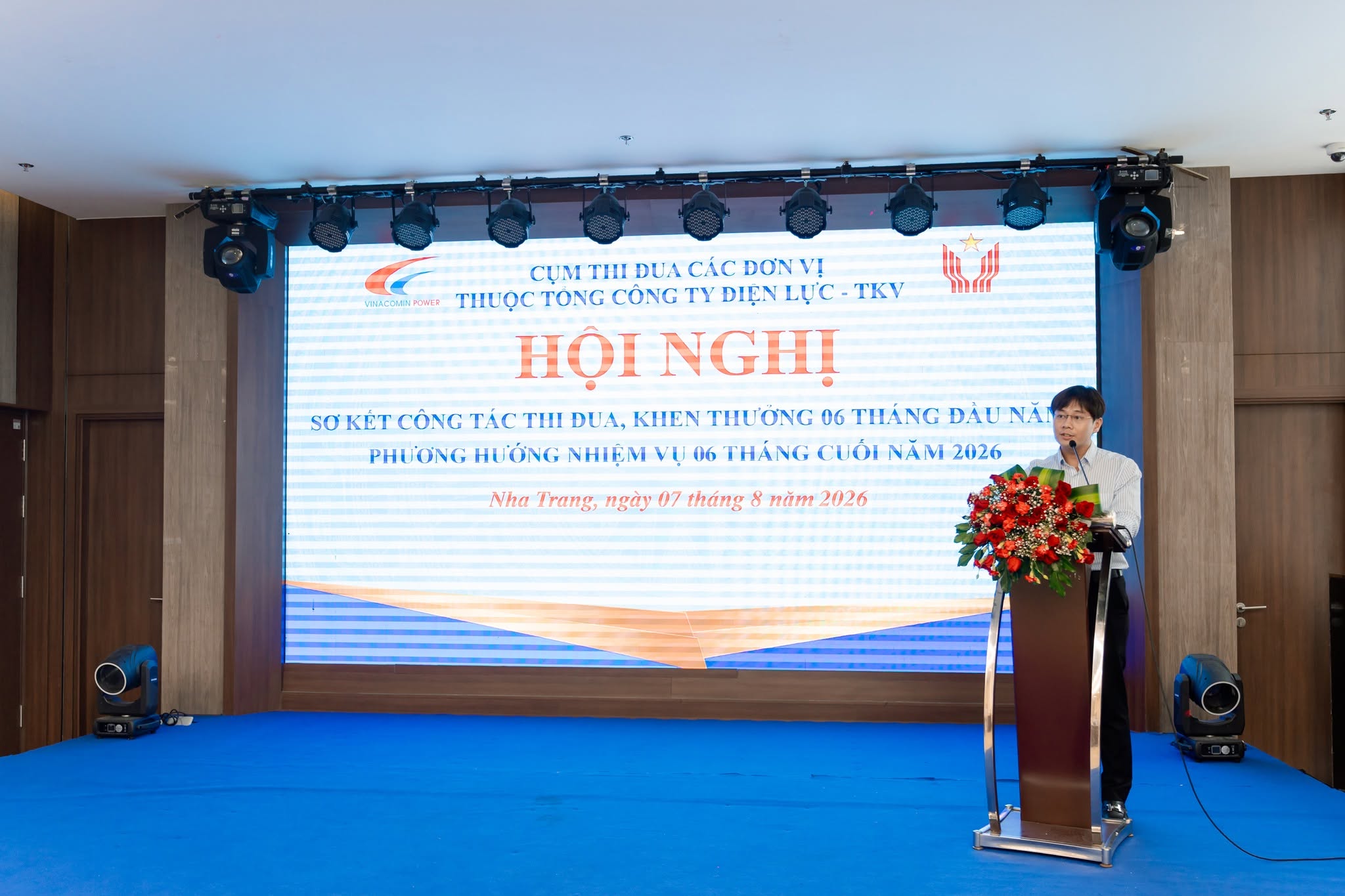 THƯ VIỆN ẢNH