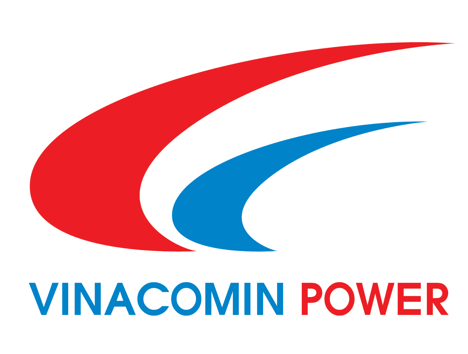 CÔNG TY NHIỆT ĐIỆN NA DƯƠNG - TKV